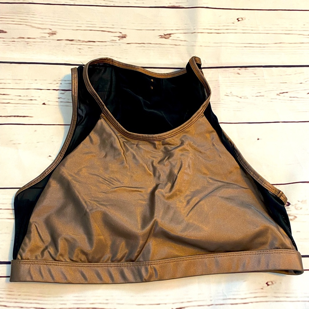 Fabletics Bra